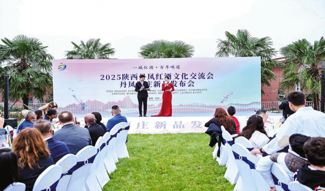 讓百年品牌煥發(fā)新活力